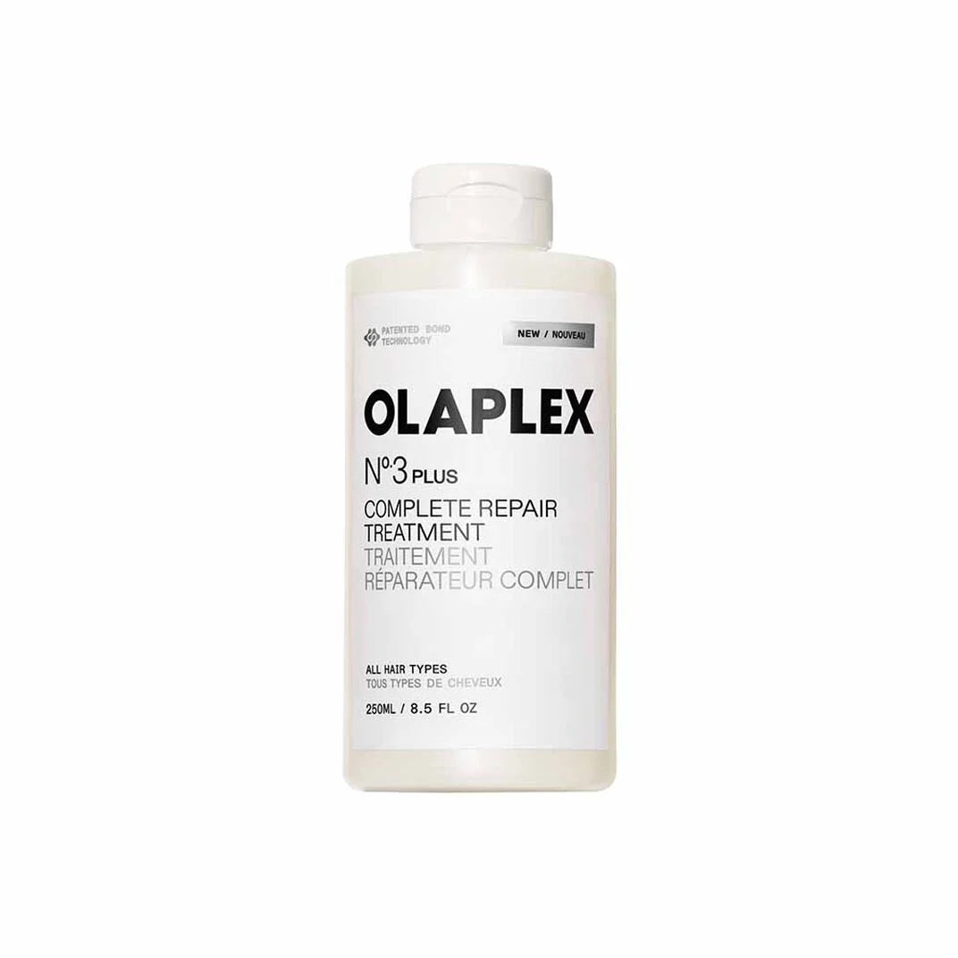 Olaplex No.3 Plus Complete Repair Treatment