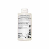 Olaplex No.3 Plus Complete Repair Treatment