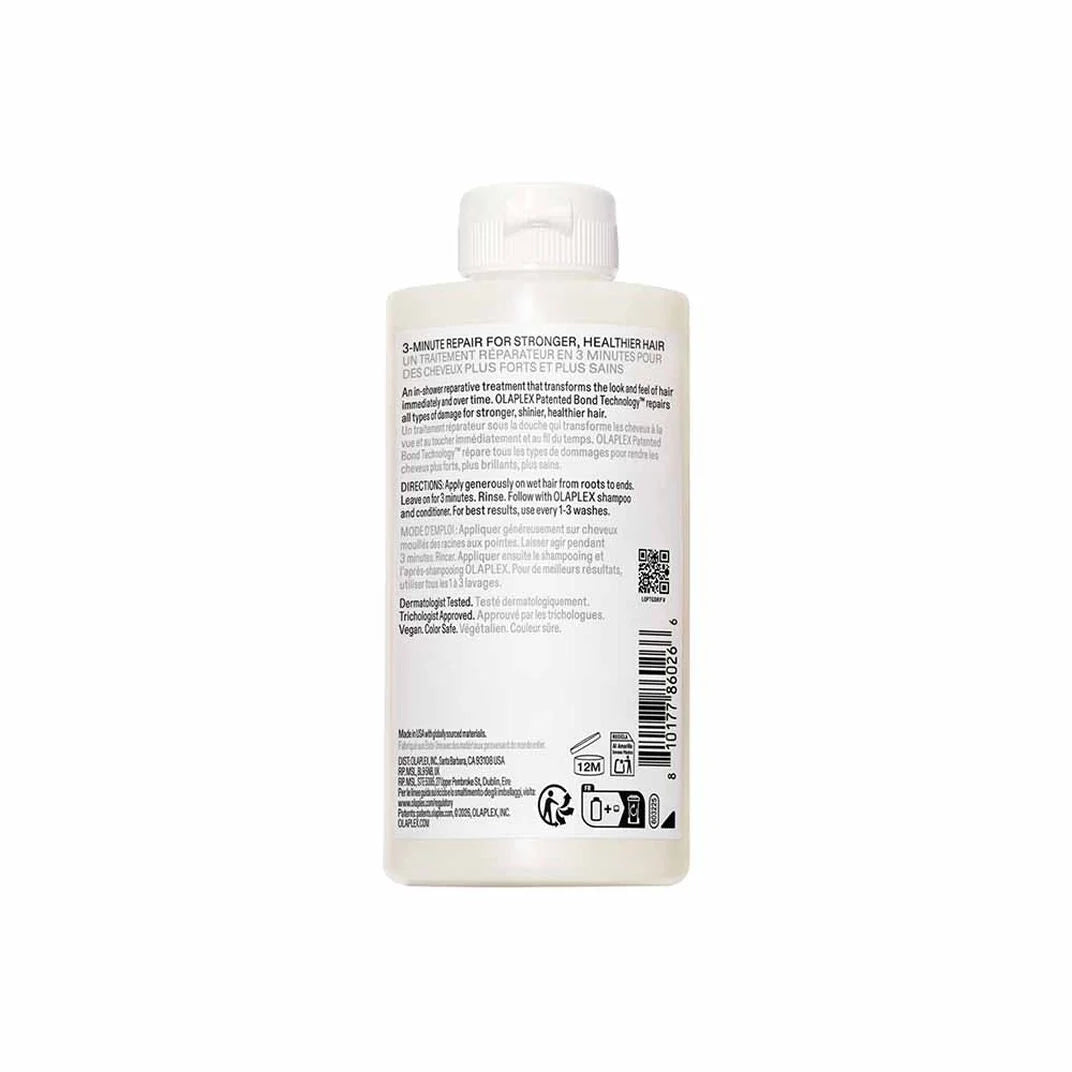 Olaplex No.3 Plus Complete Repair Treatment