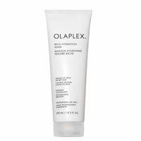 Olaplex Rich Hydration Mask 370ml