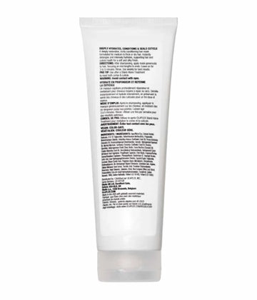 Olaplex Rich Hydration Mask 370ml