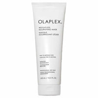 Olaplex Weightless Nourishing Mask 370ml