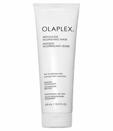 Olaplex Weightless Nourishing Mask 370ml