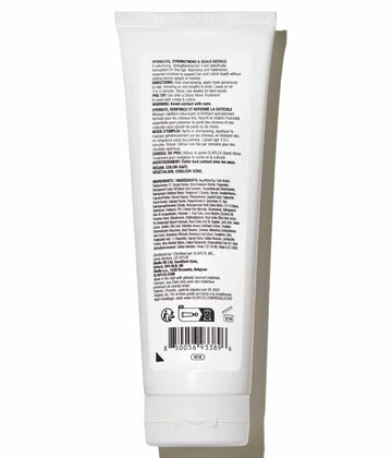Olaplex Weightless Nourishing Mask 370ml