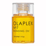 Olaplex No.7 Bonding Oil