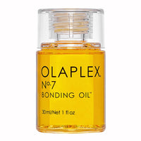 Olaplex No.7 Bonding Oil