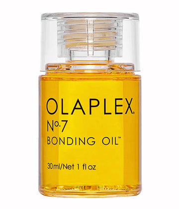 Olaplex No.7 Bonding Oil