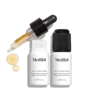 Medik8 Oxy-R Peptides