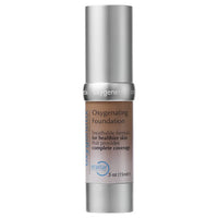 Oxygenetix Oxygenating Foundation SPF 30