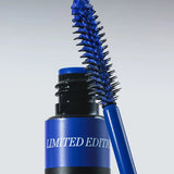 RevitaLash Volumizing Primer