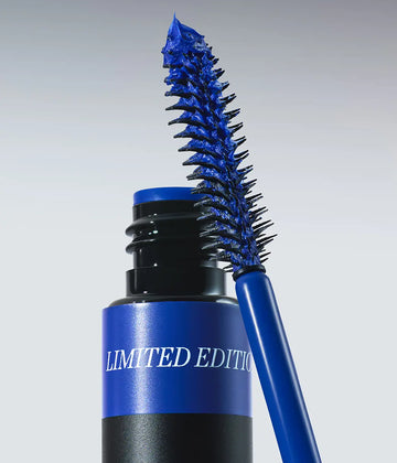 RevitaLash Volumizing Primer