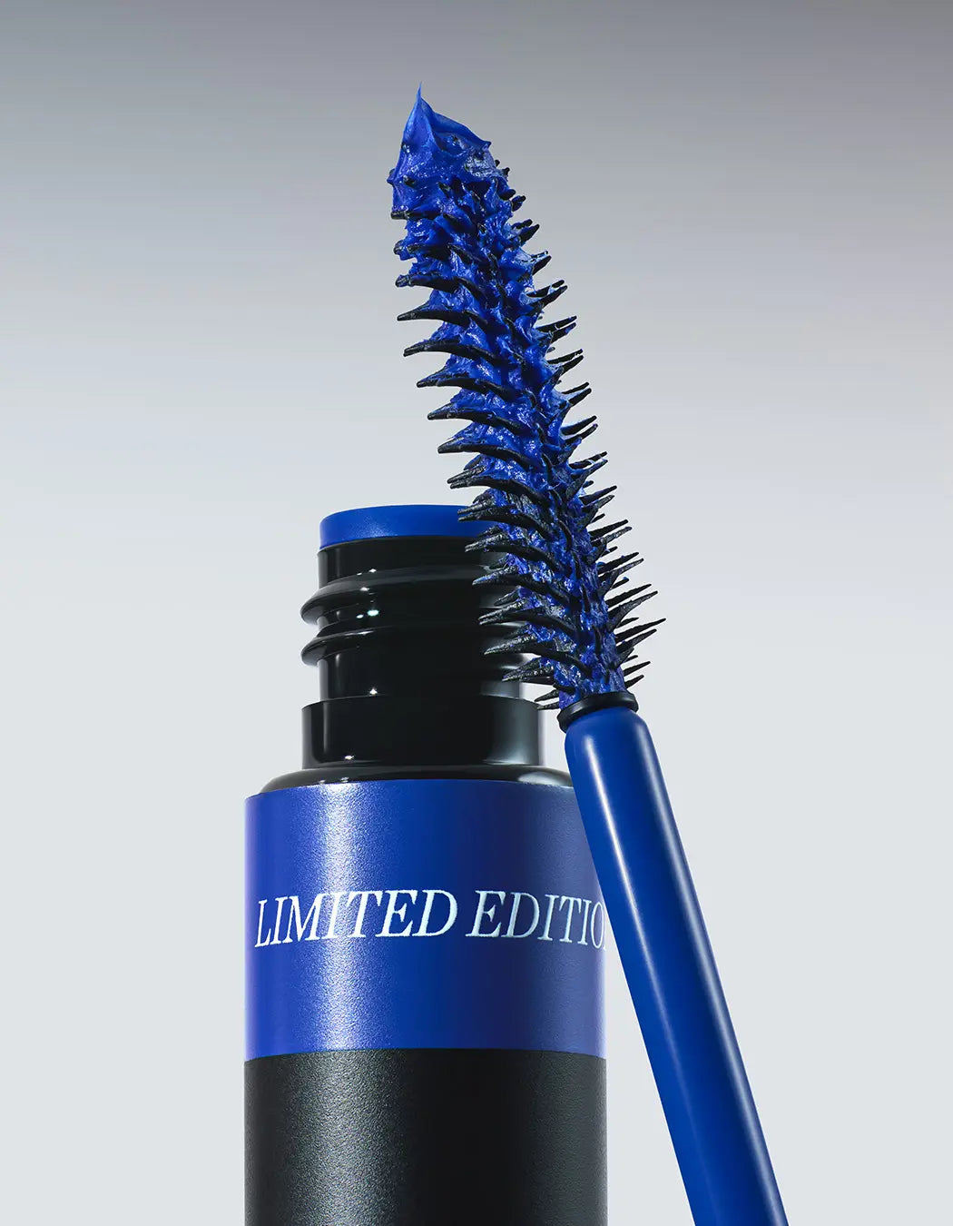 RevitaLash Volumizing Primer