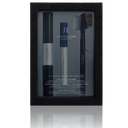 RevitaLash Flawless Brow Collection