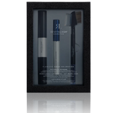 RevitaLash Flawless Brow Collection