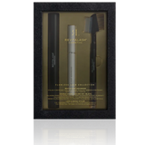 RevitaLash Flawless Lash Collection