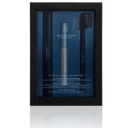 RevitaLash Flawless Lash Collection Sensitive