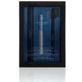 RevitaLash Flawless Lash Collection Sensitive