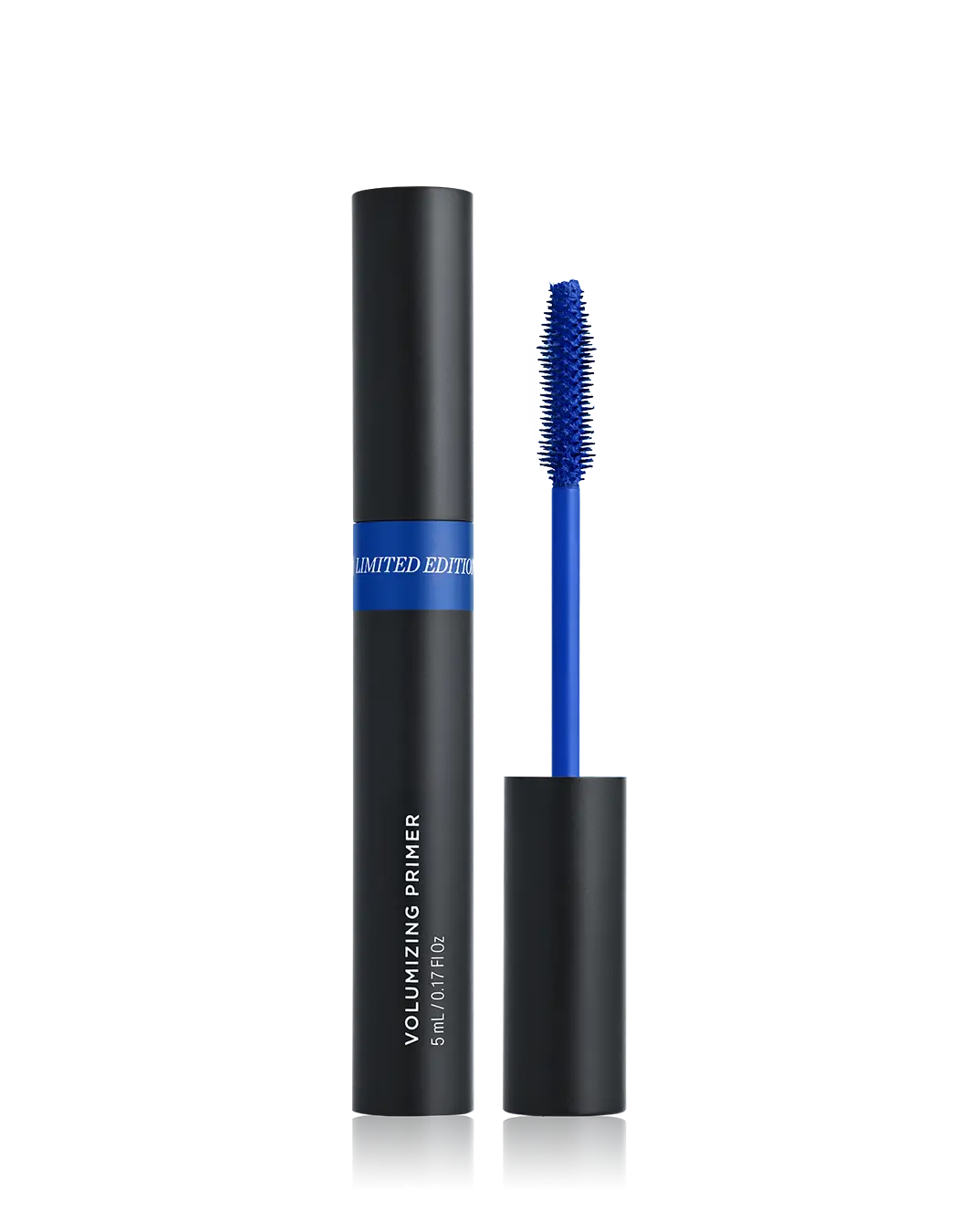 RevitaLash Volumizing Primer