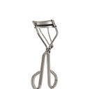 RevitaLash Signature Eyelash Curler