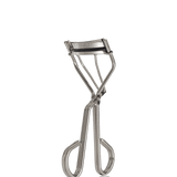 RevitaLash Signature Eyelash Curler