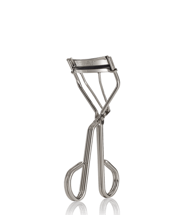 RevitaLash Signature Eyelash Curler