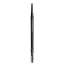 RevitaLash Hi-Def Brow Pencil