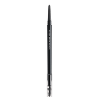 RevitaLash Hi-Def Brow Pencil