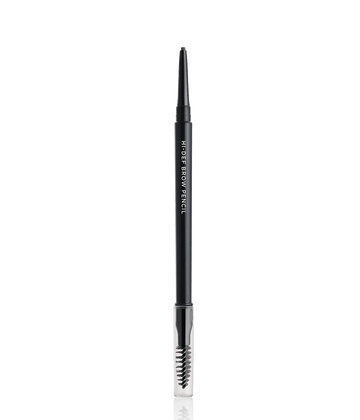 RevitaLash Hi-Def Brow Pencil