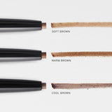 RevitaLash Hi-Def Brow Pencil