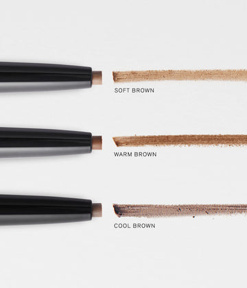 RevitaLash Hi-Def Brow Pencil
