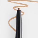 RevitaLash Hi-Def Brow Pencil