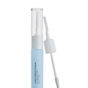 RevitaLash Lash & Brow Masque