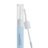 RevitaLash Lash & Brow Masque