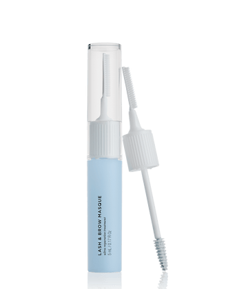RevitaLash Lash & Brow Masque