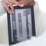 RevitaLash Flawless Brow Collection