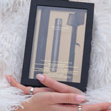 RevitaLash Flawless Lash Collection