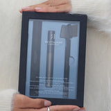 RevitaLash Flawless Lash Collection Sensitive