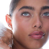 RevitaLash Flawless Brow Collection