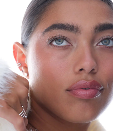 RevitaLash Flawless Brow Collection