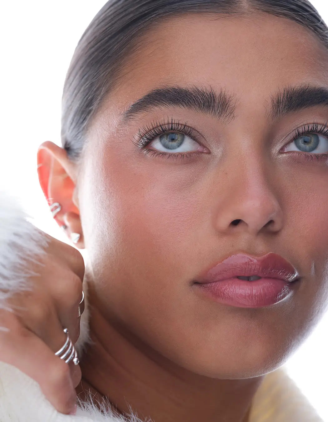 RevitaLash Flawless Brow Collection