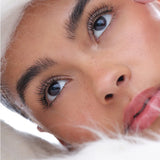 RevitaLash Flawless Lash Collection Sensitive