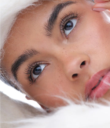 RevitaLash Flawless Lash Collection Sensitive
