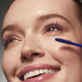 RevitaLash Volumizing Primer