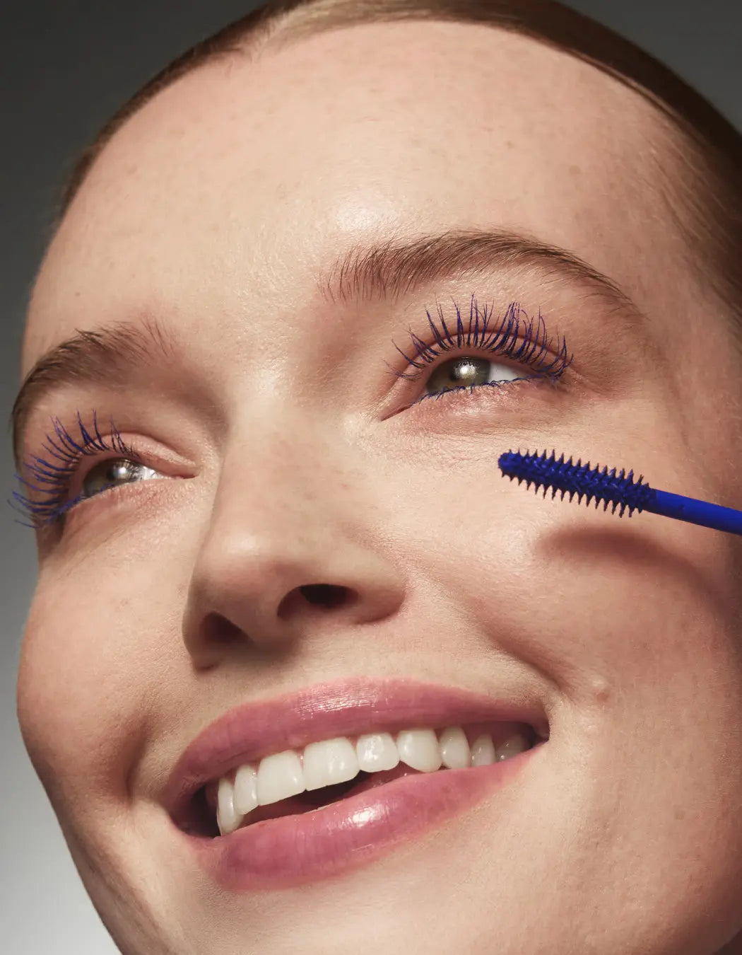 RevitaLash Volumizing Primer