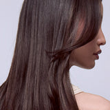 RevitaLash Leave-In Hair Mask & Conditioner 90ml