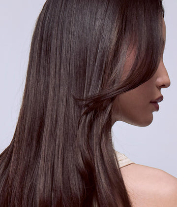 RevitaLash Leave-In Hair Mask & Conditioner 90ml