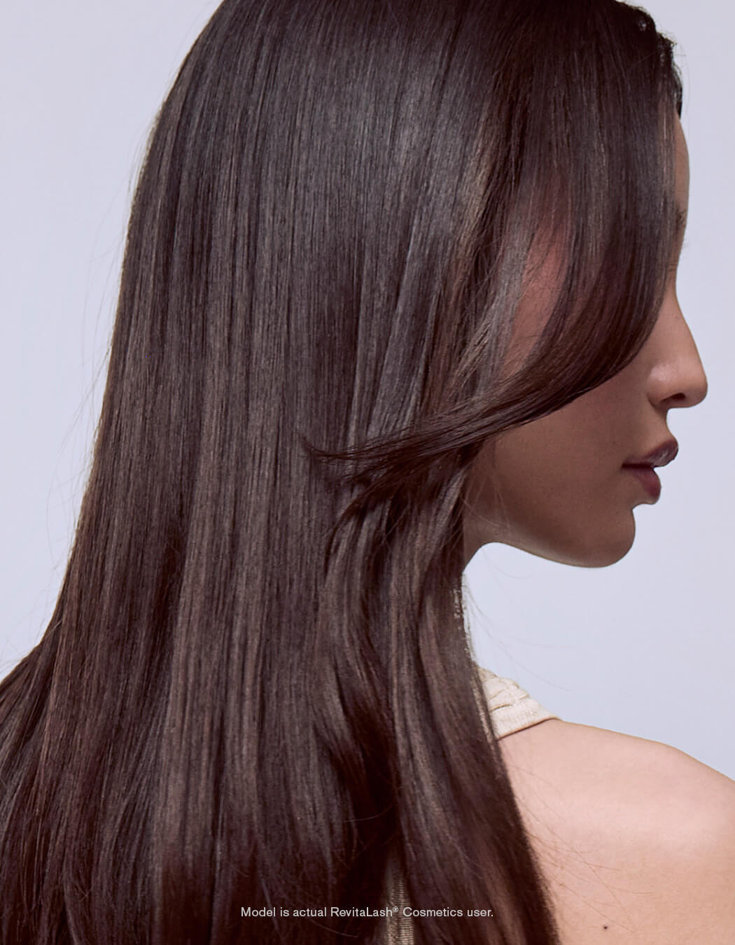 RevitaLash Leave-In Hair Mask & Conditioner 90ml