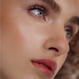 RevitaLash Advanced Sensitive Eyelash Conditioner