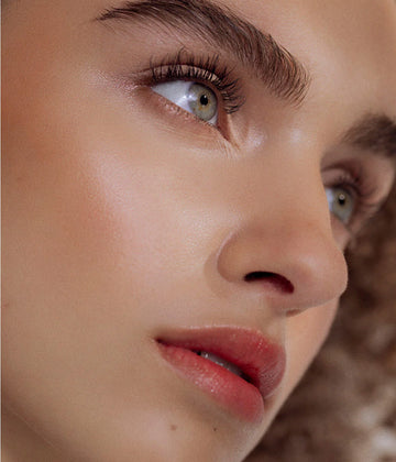 RevitaLash Advanced Sensitive Eyelash Conditioner