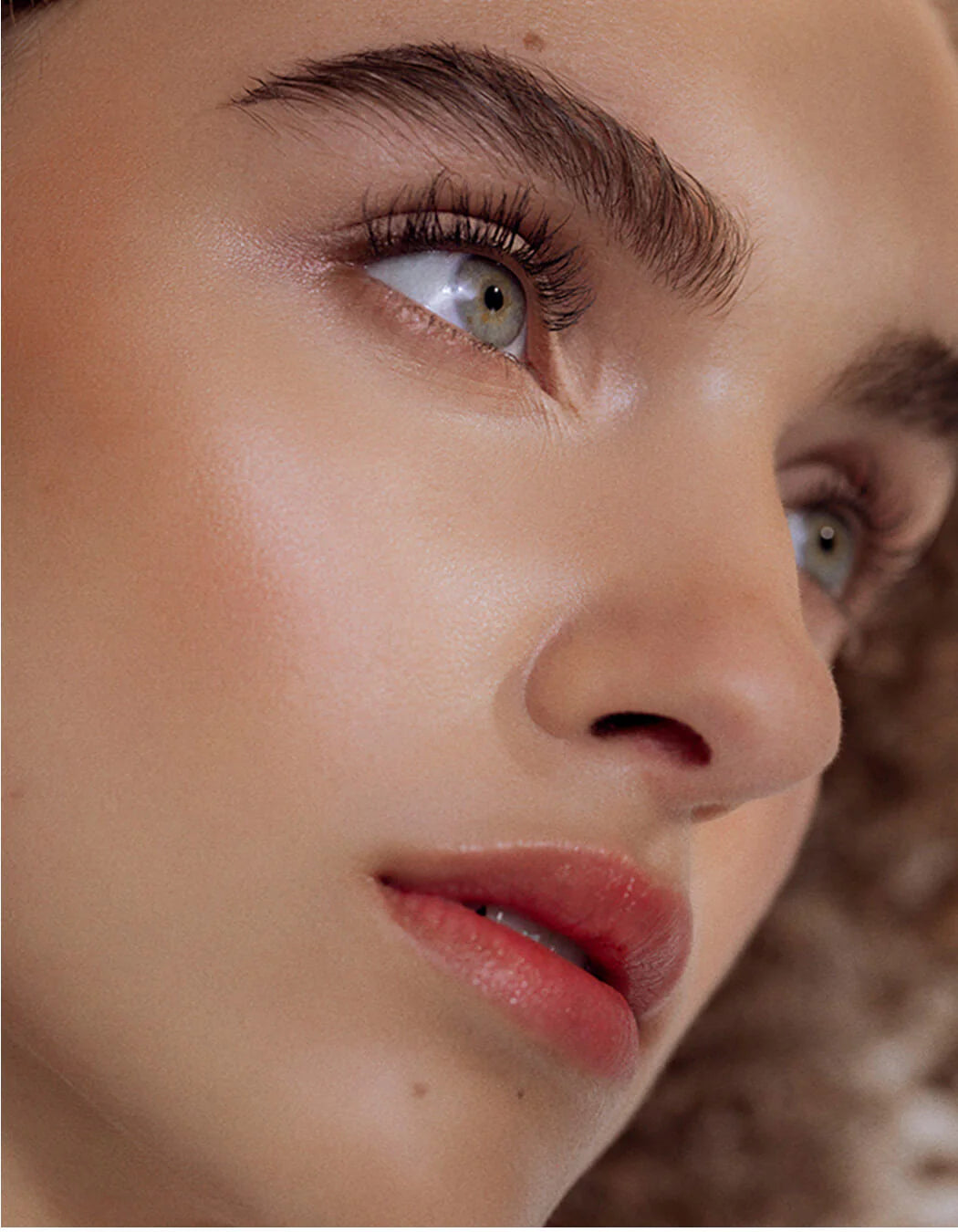 RevitaLash Advanced Sensitive Eyelash Conditioner